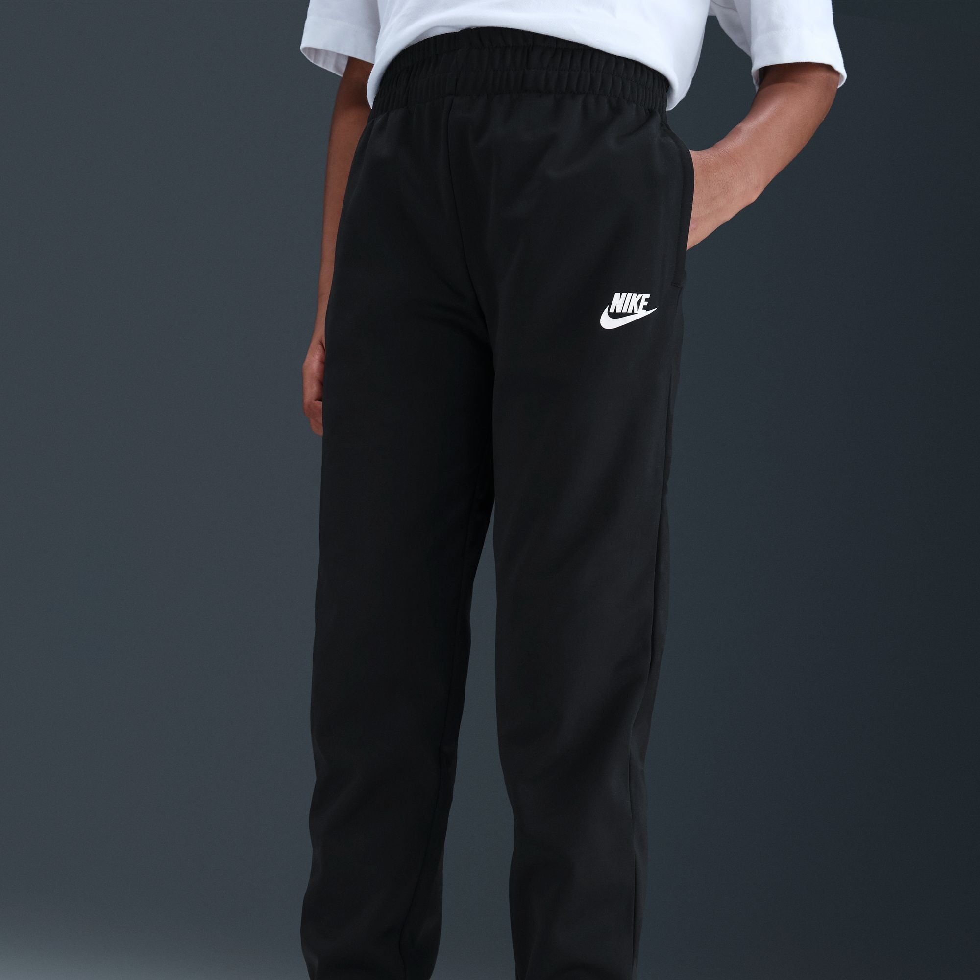 Y Nike Sportswear HQ9315-010