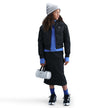 Y Nike Sportswear HQ9375-010