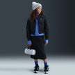 Y Nike Sportswear HQ9375-010