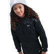 Y Nike Sportswear HQ9375-010