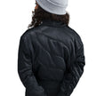 Y Nike Sportswear HQ9375-010