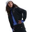 Y Nike Sportswear HQ9375-010