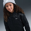 Y Nike Sportswear HQ9375-010