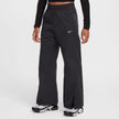 Y Nike Sportswear HQ9401-010