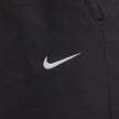 Y Nike Sportswear HQ9401-010