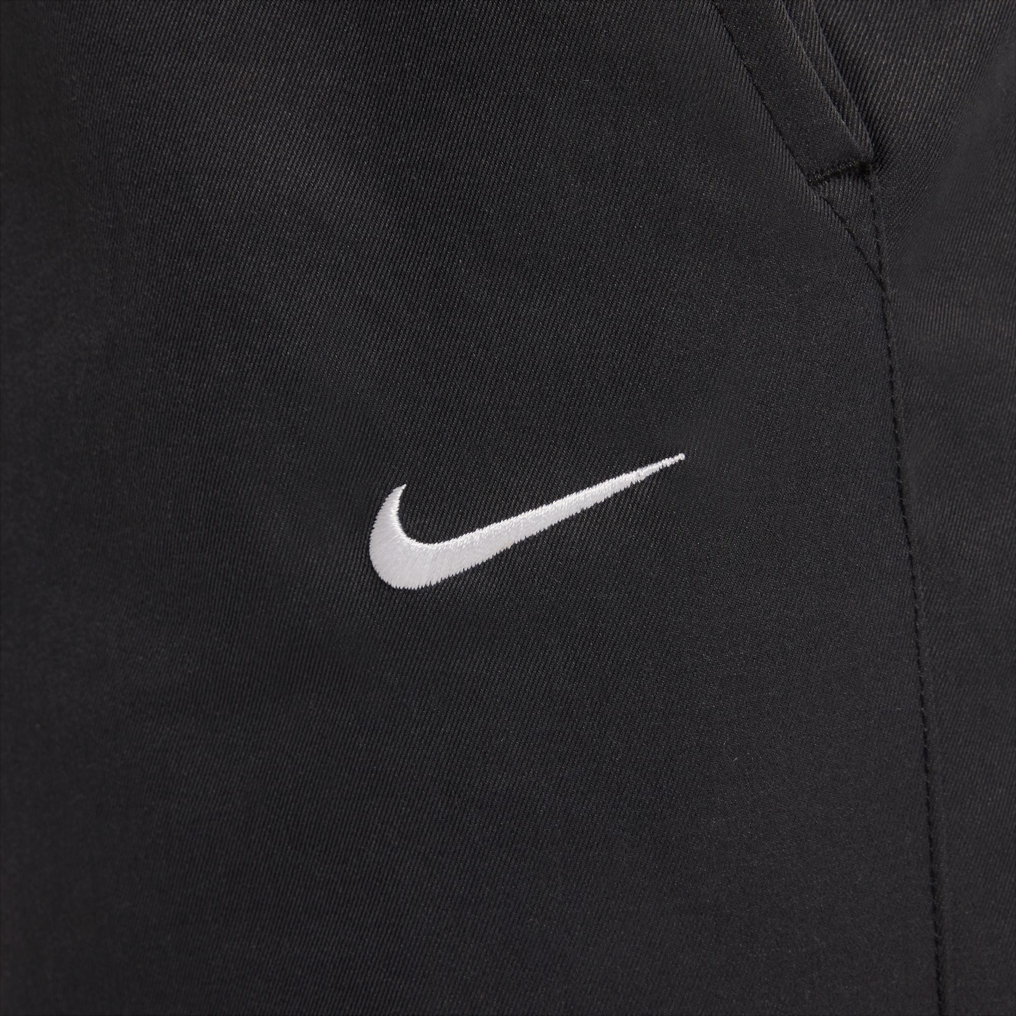 Y Nike Sportswear HQ9401-010