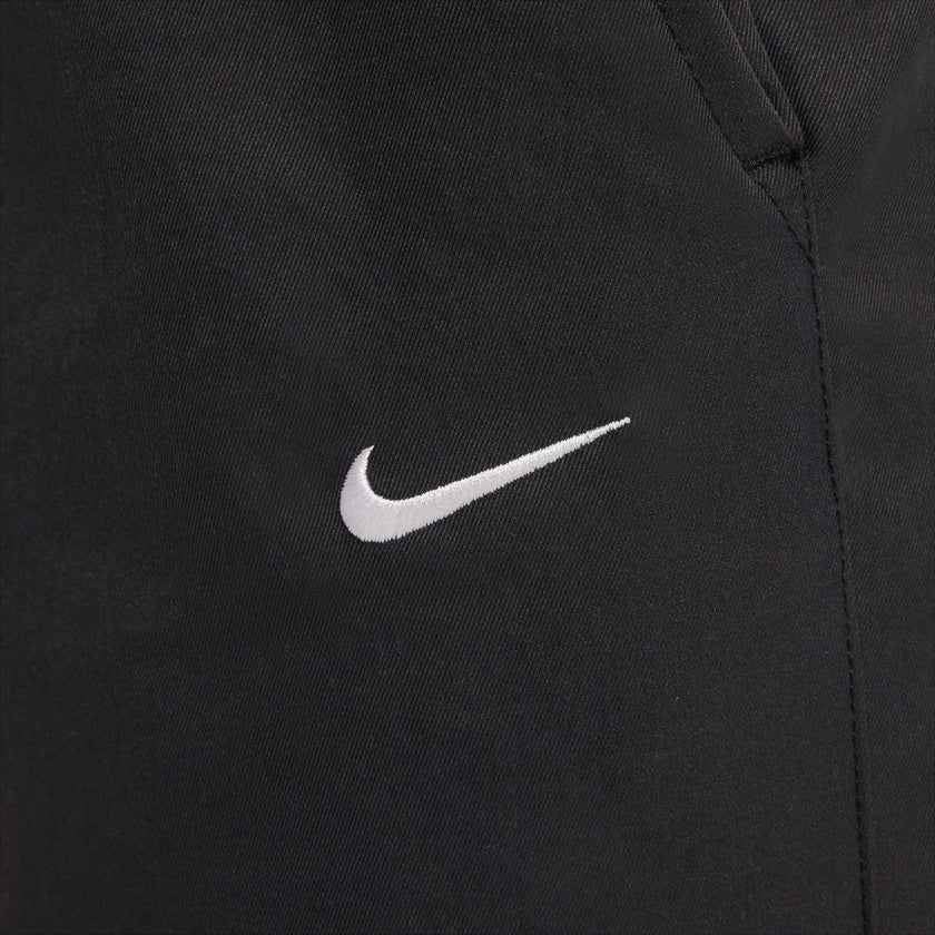 Y Nike Sportswear HQ9401-010