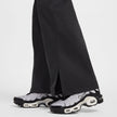 Y Nike Sportswear HQ9401-010