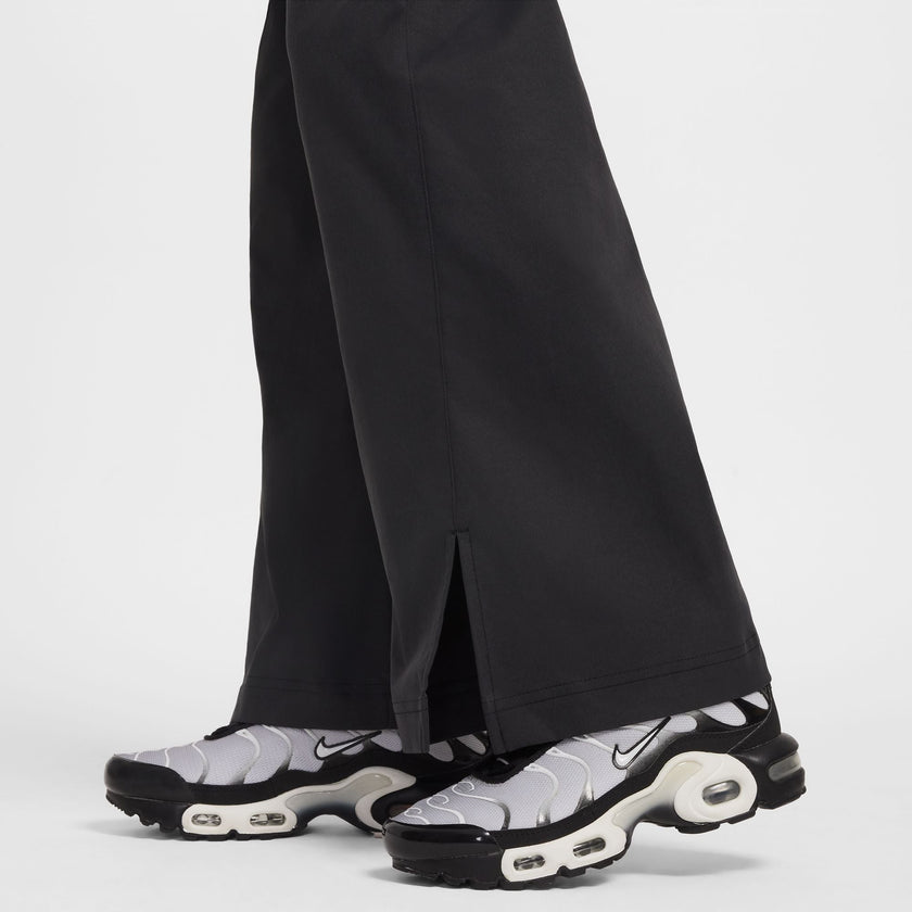 Y Nike Sportswear HQ9401-010