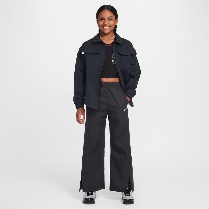 Y Nike Sportswear HQ9401-010