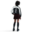 Y Nike Sportswear HQ9403-010