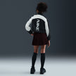 Y Nike Sportswear HQ9403-010