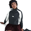Y Nike Sportswear HQ9403-010