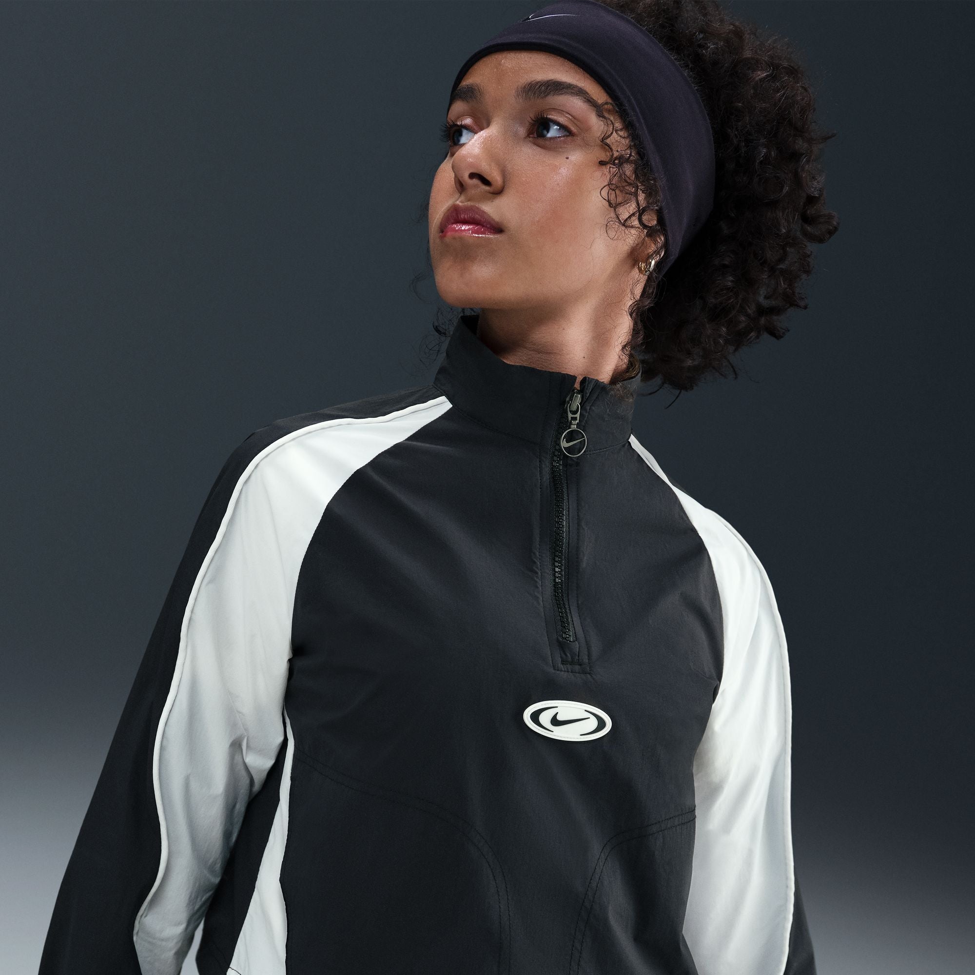 Y Nike Sportswear HQ9403-010