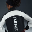 Y Nike Sportswear HQ9403-010