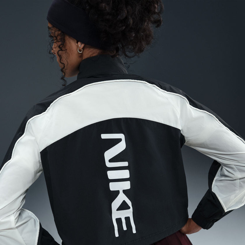 Y Nike Sportswear HQ9403-010