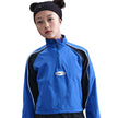 Y Nike Sportswear HQ9403-480