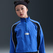 Y Nike Sportswear HQ9403-480