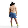 Y Nike Sportswear HQ9448-200