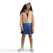 Y Nike Sportswear HQ9448-200