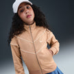 Y Nike Sportswear HQ9448-200
