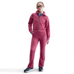 Y Nike Sportswear HQ9448-634