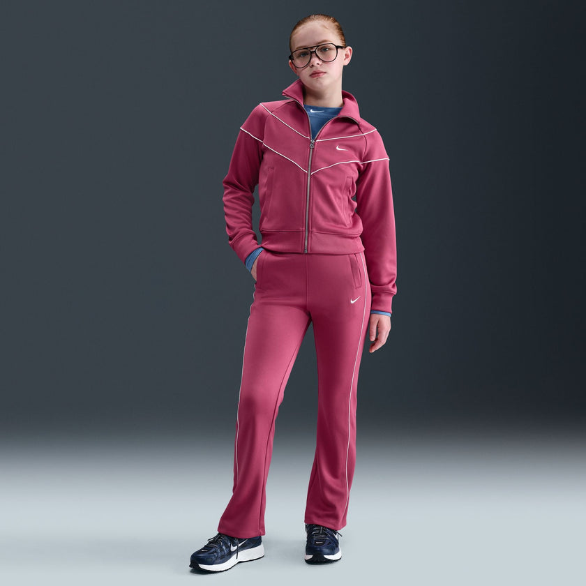 Y Nike Sportswear HQ9448-634