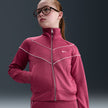 Y Nike Sportswear HQ9448-634