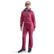 Y Nike Sportswear HQ9458-634