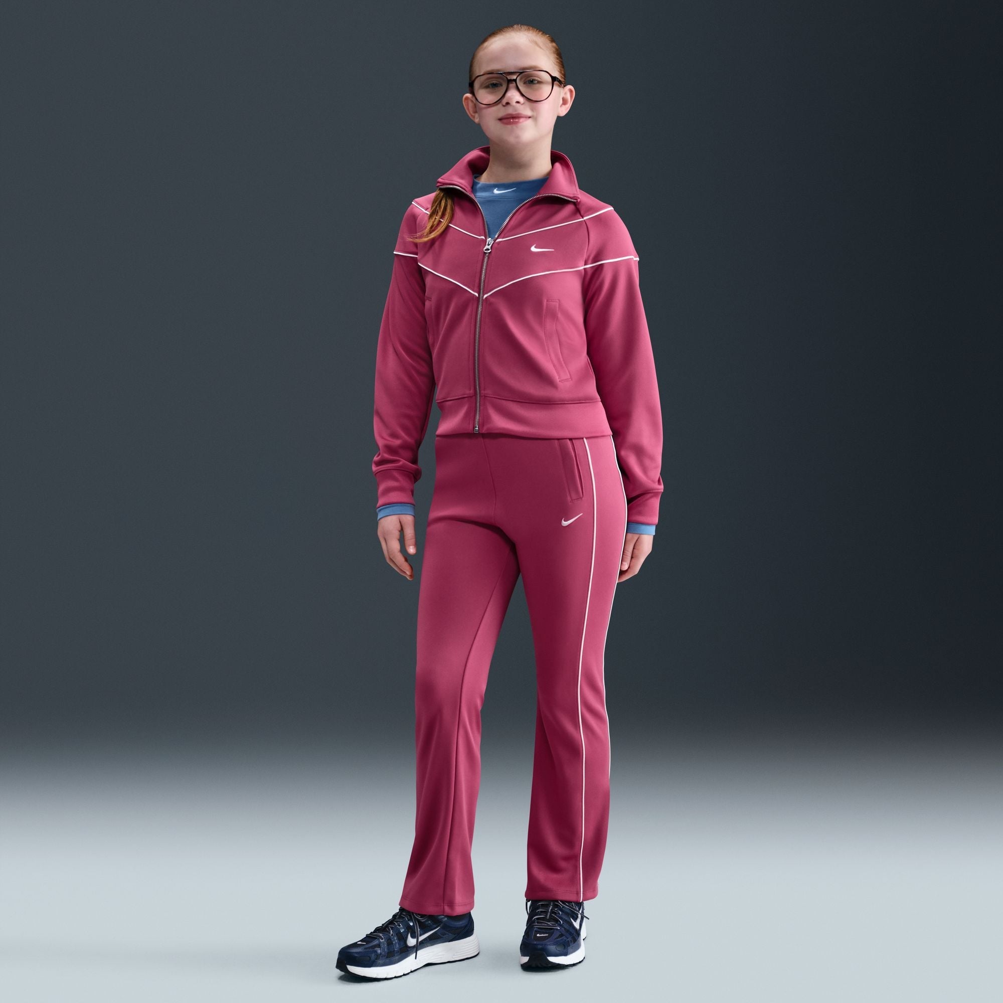 Y Nike Sportswear HQ9458-634