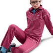 Y Nike Sportswear HQ9458-634