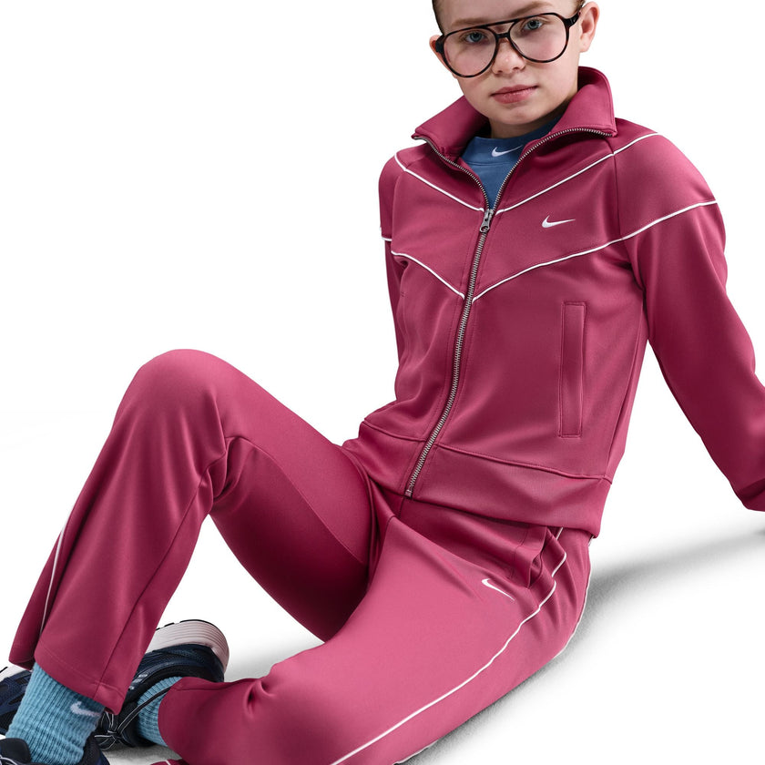 Y Nike Sportswear HQ9458-634