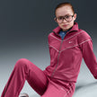 Y Nike Sportswear HQ9458-634