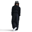 Nike Sportswear HQ9459-010