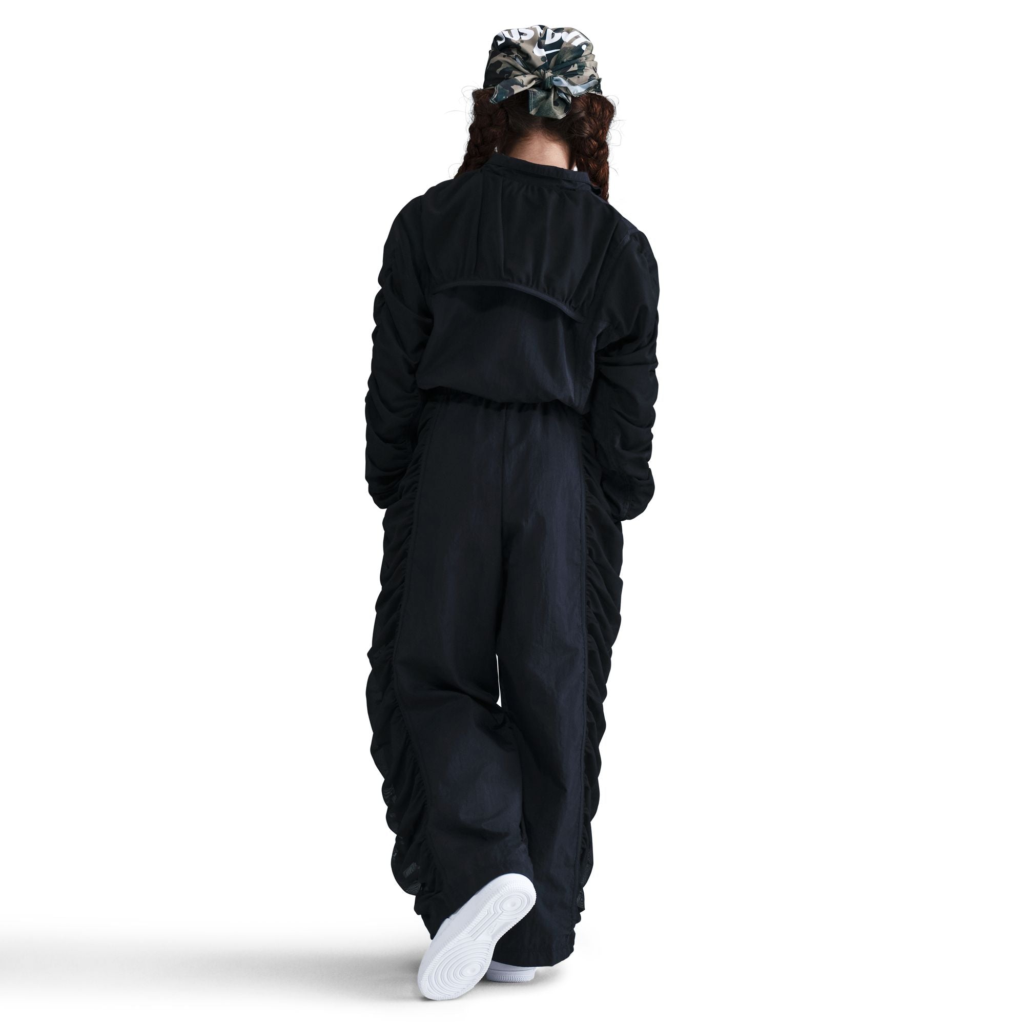 Nike Sportswear HQ9459-010