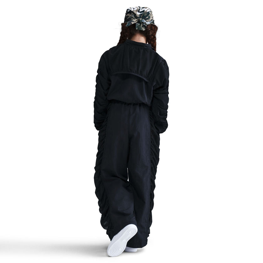 Nike Sportswear HQ9459-010