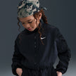 Nike Sportswear HQ9459-010