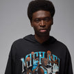M Jordan Flight HV0113-010
