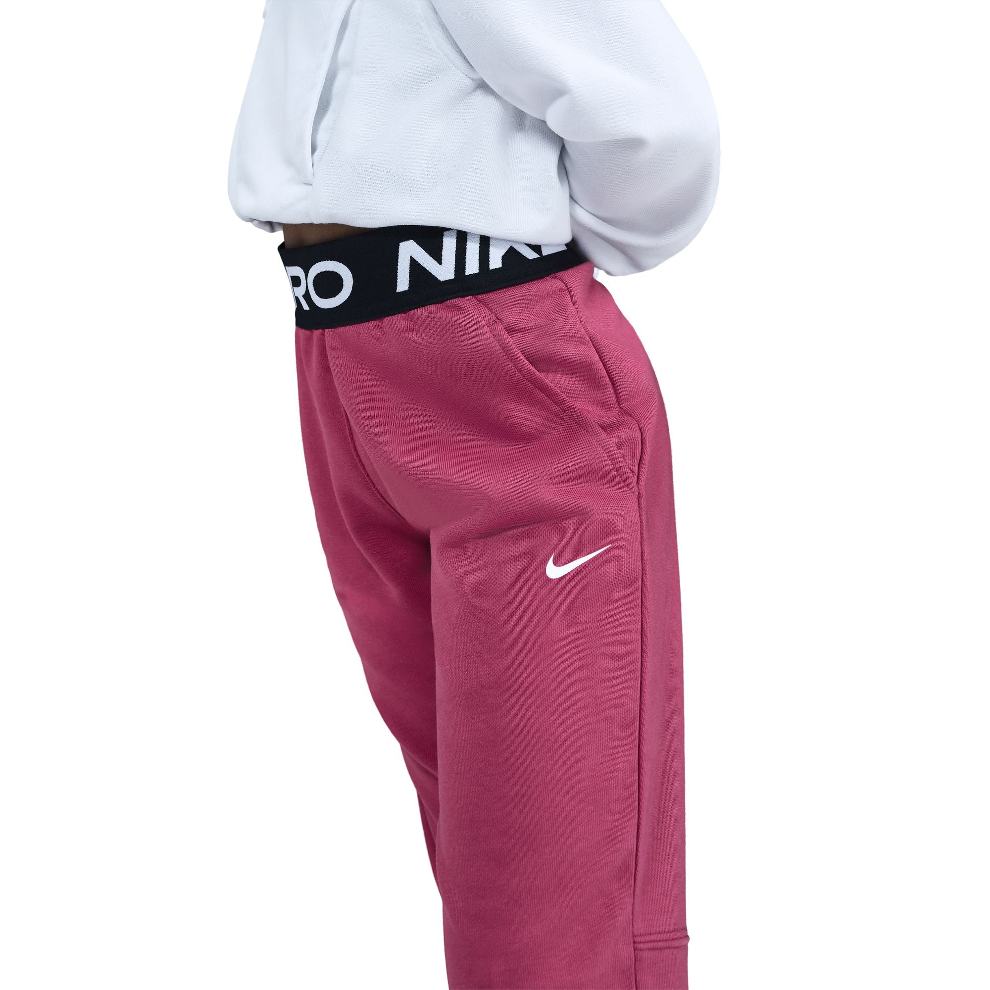 Y Nike Pro Fleece HV0289-634