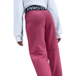 Y Nike Pro Fleece HV0289-634