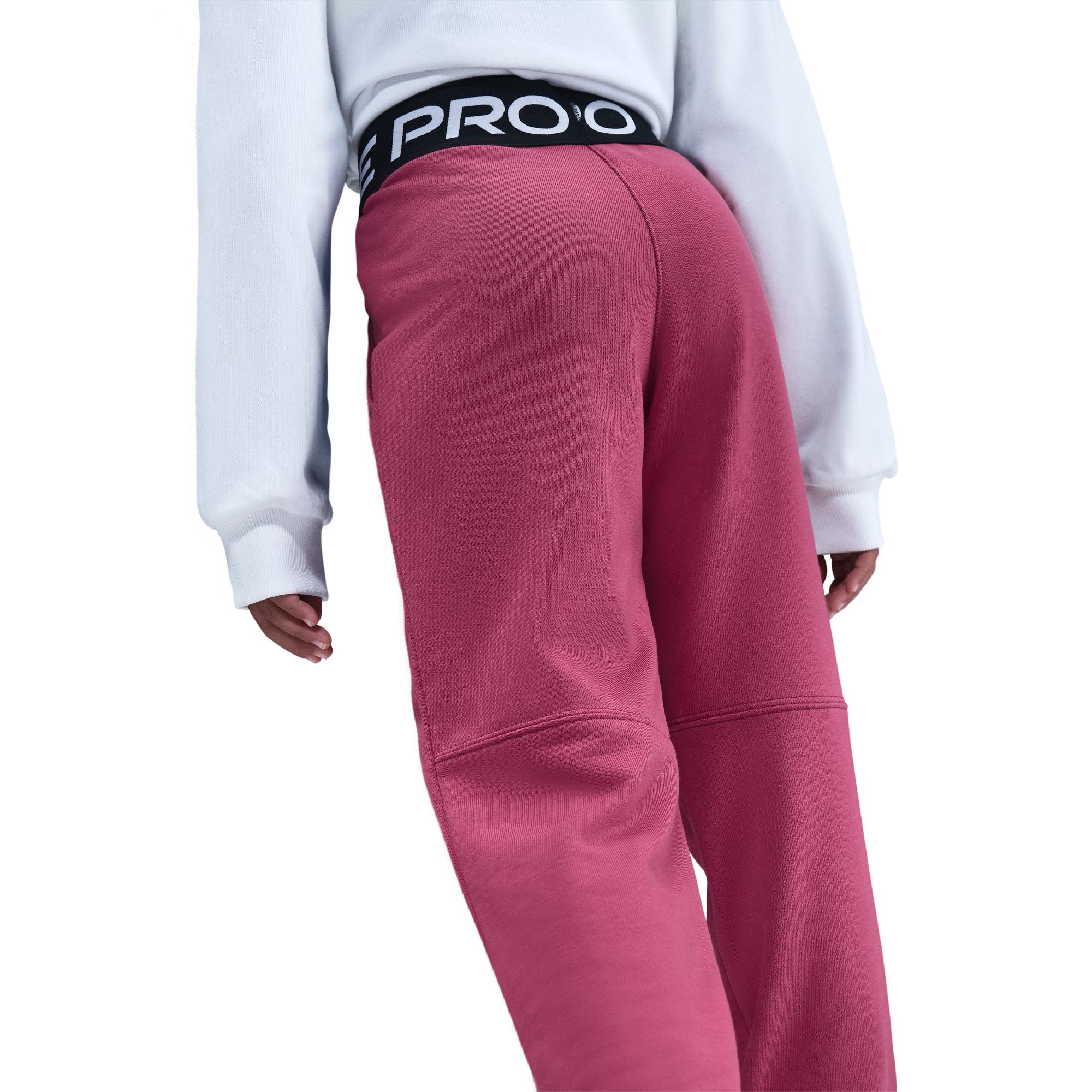 Y Nike Pro Fleece HV0289-634