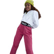 Y Nike Pro Fleece HV0289-634