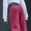 Y Nike Pro Fleece HV0289-634