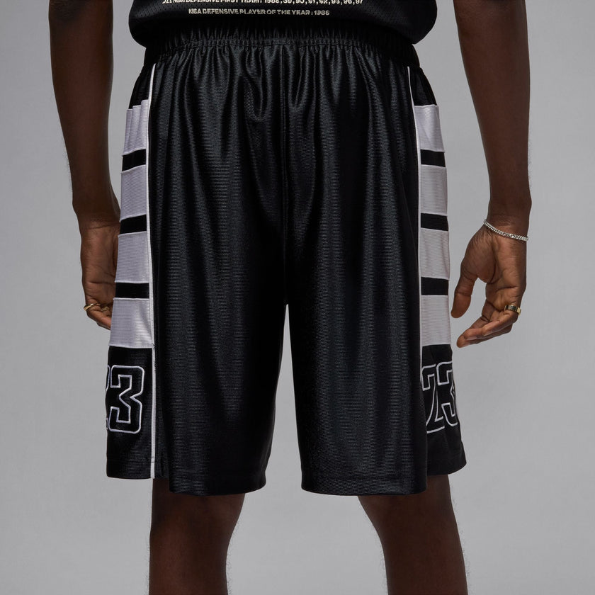 M Jordan Brooklyn Cat Scratch HV0560-011