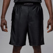 M Jordan Brooklyn Cat Scratch HV0560-011