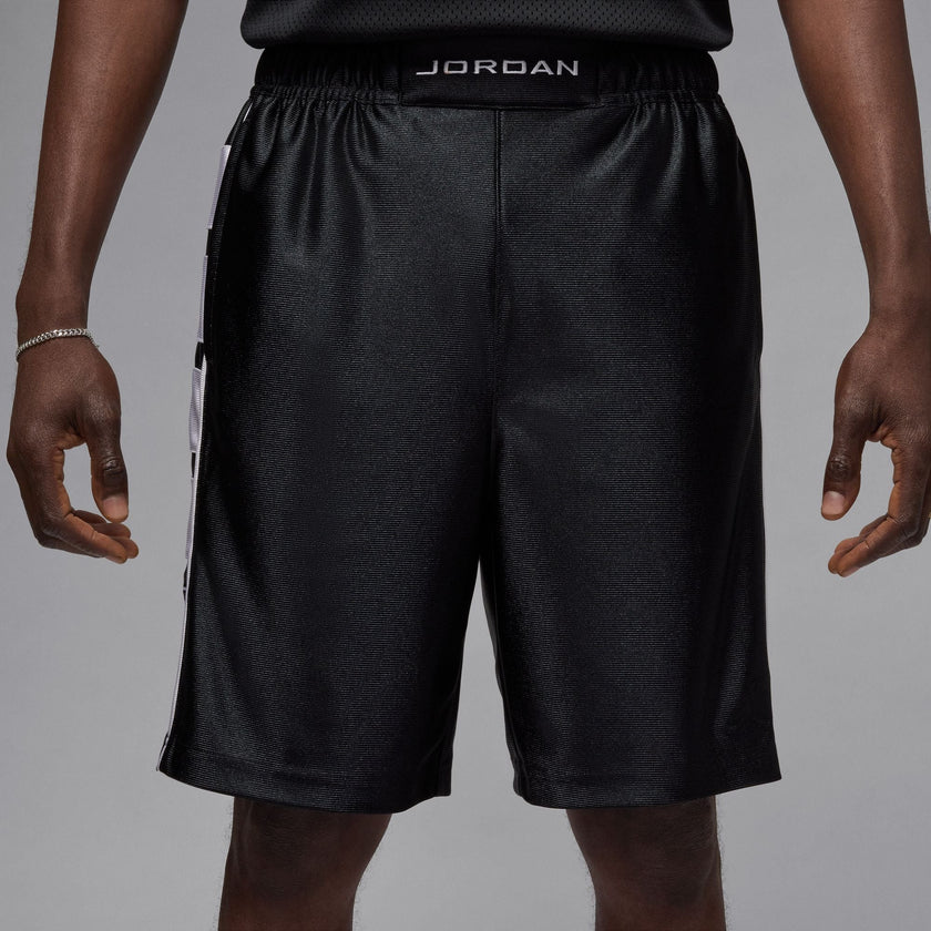 M Jordan Brooklyn Cat Scratch HV0560-011