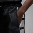 M Jordan Brooklyn Cat Scratch HV0560-011