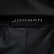M Jordan Brooklyn Cat Scratch HV0560-011