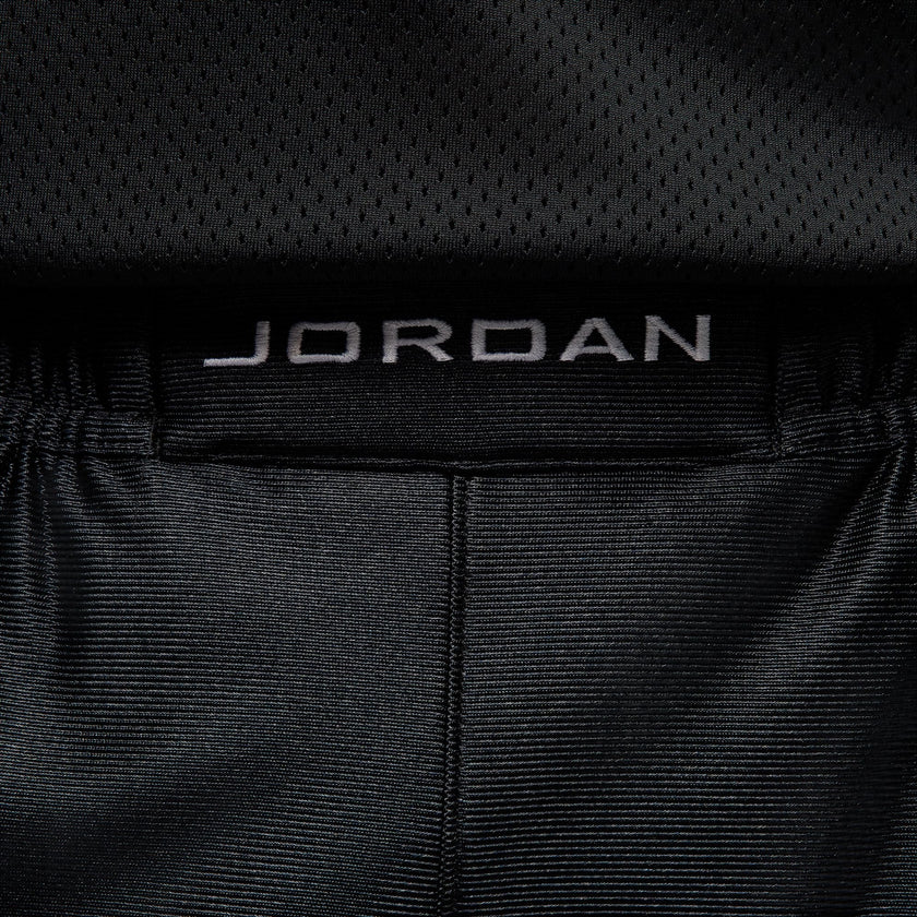 M Jordan Brooklyn Cat Scratch HV0560-011