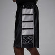 M Jordan Brooklyn Cat Scratch HV0560-011